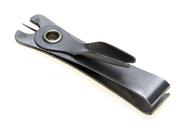 Superfly Nipper Nail knot Tool