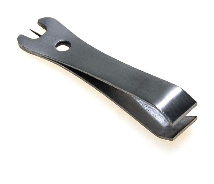 Superfly Nipper Needle