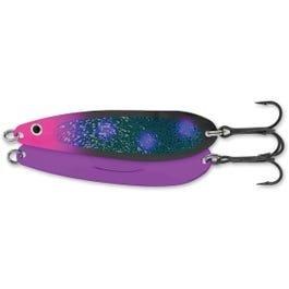 Blue Fox Matrixx Spoon 5.5" Night Walker