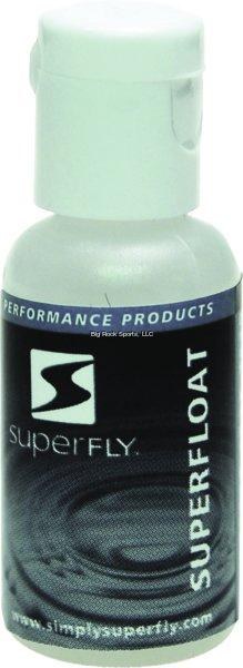 Superfly Superfloat All Purpose Gel