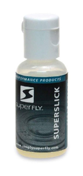 Superfly SuperSlick