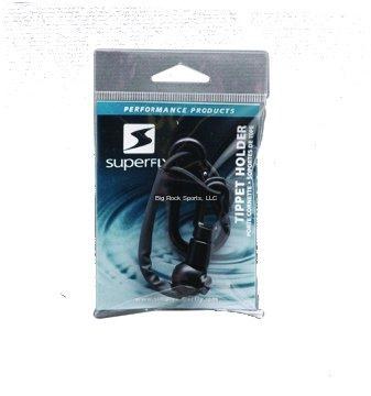 Superfly Tippet Spool Holder