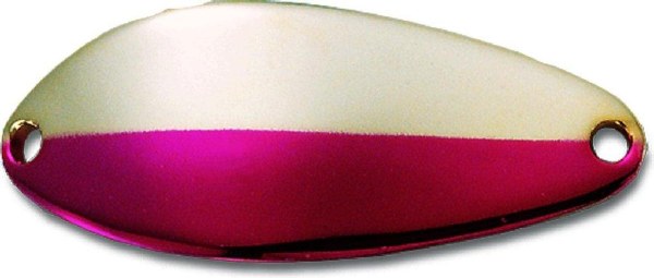 Acme Little Cleo Gold Red 1/4oz