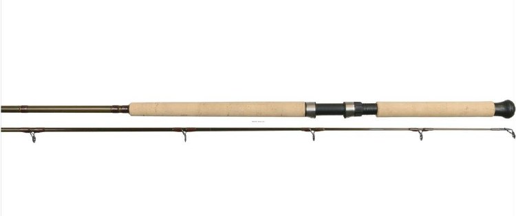 Trophy XL Salt Water Series 9' Medium/Heavy
