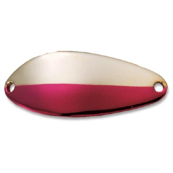 Acme Little Cleo Gold Red 2/5oz