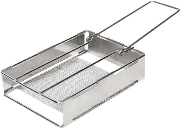 UST Heritage Packable Grill