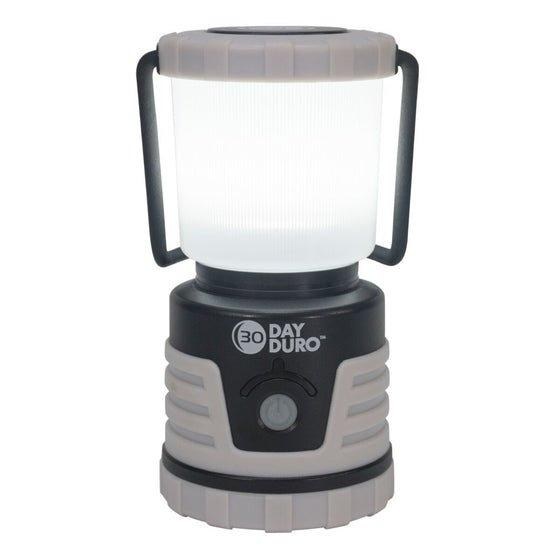 UST Lantern 30 Day 700 Lumen Titanium
