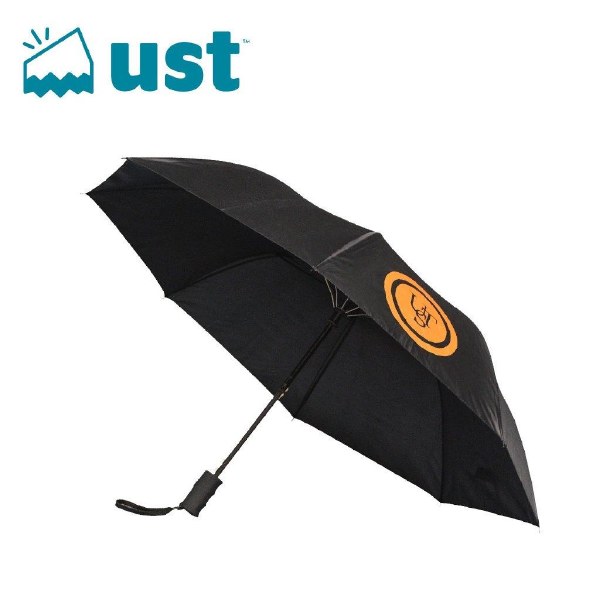 UST Mini Umbrella