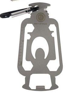 UST Tool a Long Latern