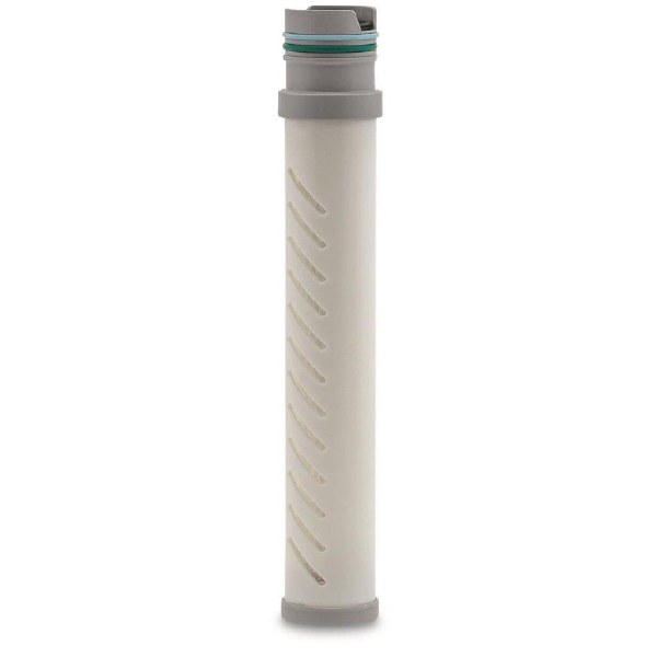 LifeStraw Go Replacement Filter - White