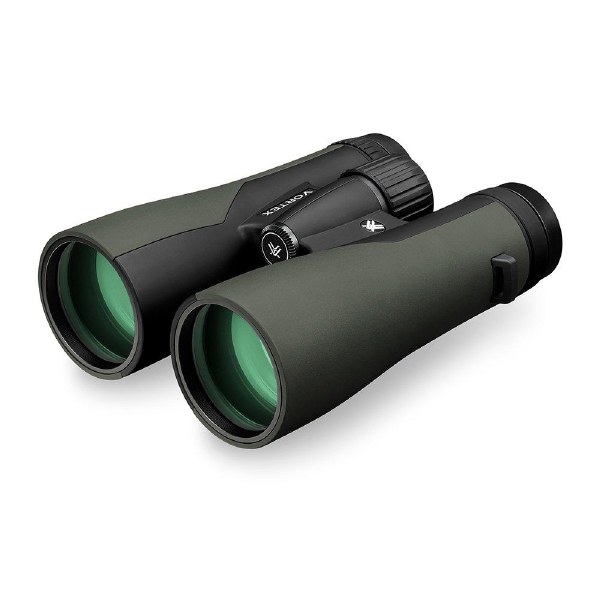 Vortex Crossfire HD 10x50 Binocular