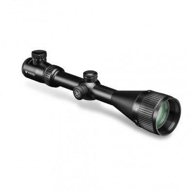 Vortex Crossfire II 3-12x56 AO Hog Hunter 30mm V-Bright