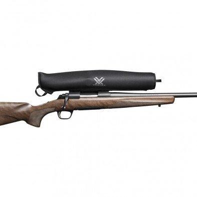 Vortex Sure Fit Riflescope Cover Large
