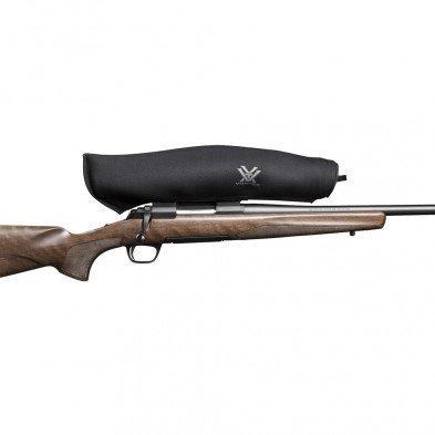 Vortex Sure Fit Riflescope Cover X-Large