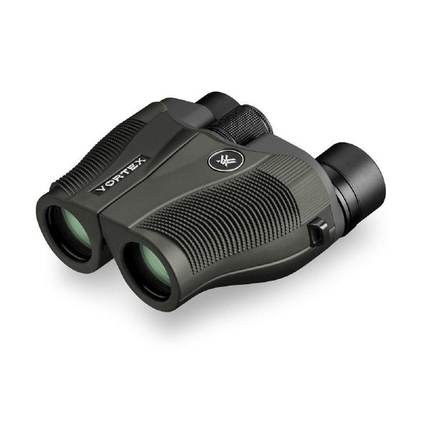 Vortex Vanquish 10x26 Binocular