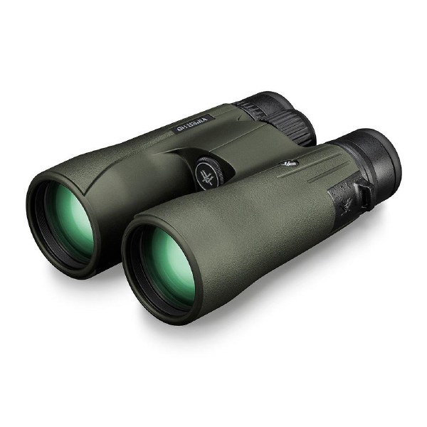 Vortex Viper HD 12x50 Binoculars V203