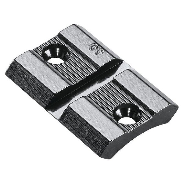 Weaver 48035 Base 35