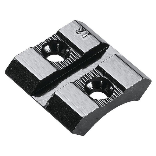 Weaver 41012 Base #12