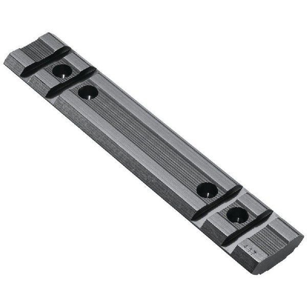 Weaver 48440 Top Mount 417M