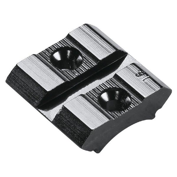 Weaver 48016 Top Mount Base #16