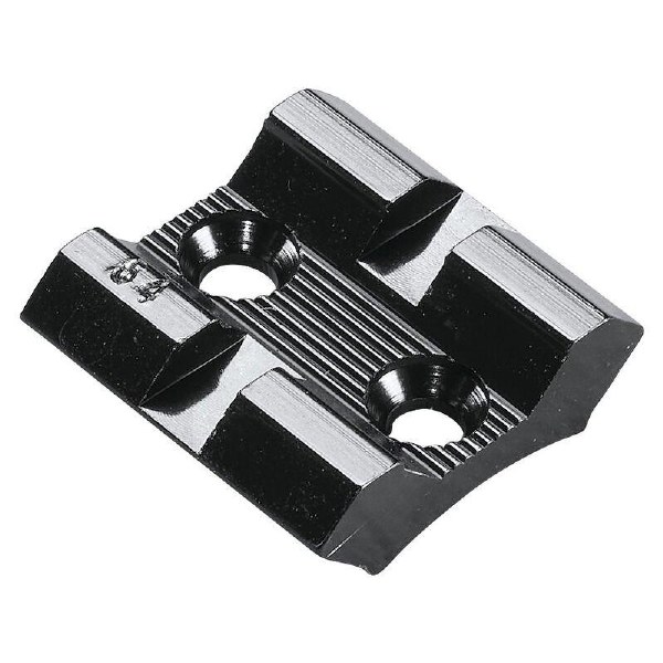 Weaver 48054 Top Base  #54