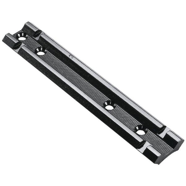 Weaver 48093 Base #93 Top Mt 1 pc