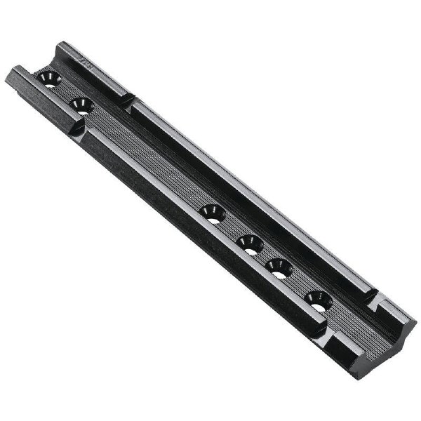 Weaver 48069 Base 63B