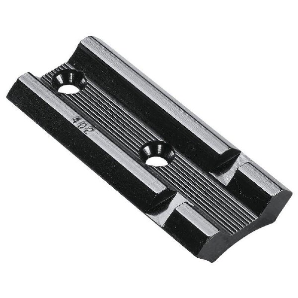 Weaver 48108 Top Mount Base 402