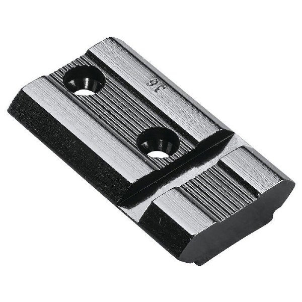 Weaver 48036 Top Base 36