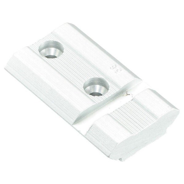 Weaver 48005 Top Mount 36S Silver