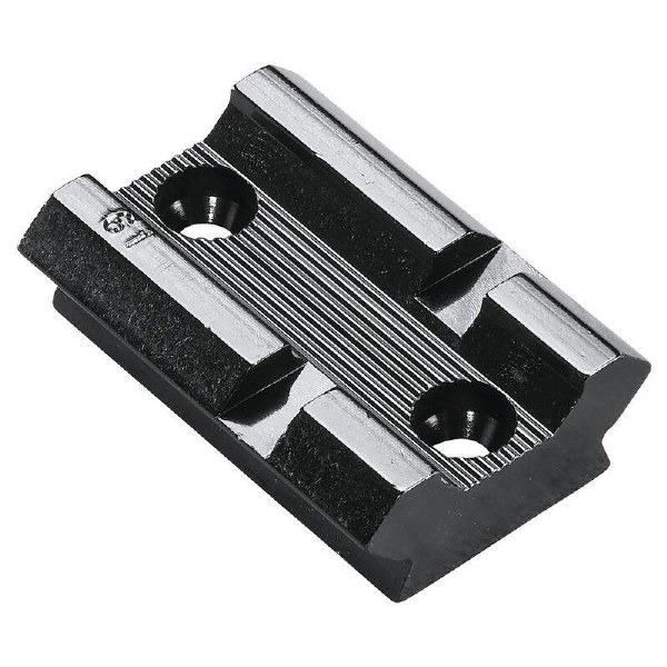 Weaver 48061 Top Mount Base #61