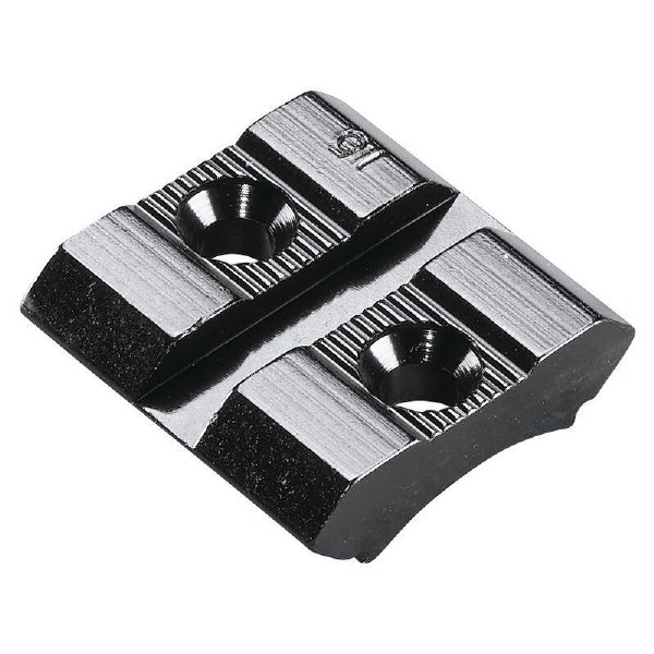 Weaver 48015 Top Mount Base 15 Gloss