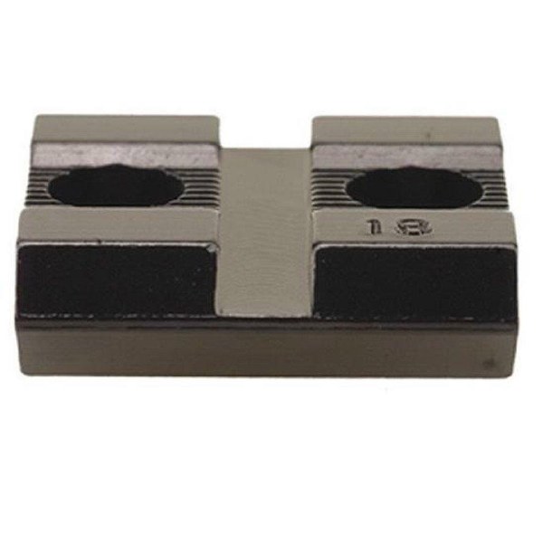 Weaver 48018 Top Mount Base 18 Gloss