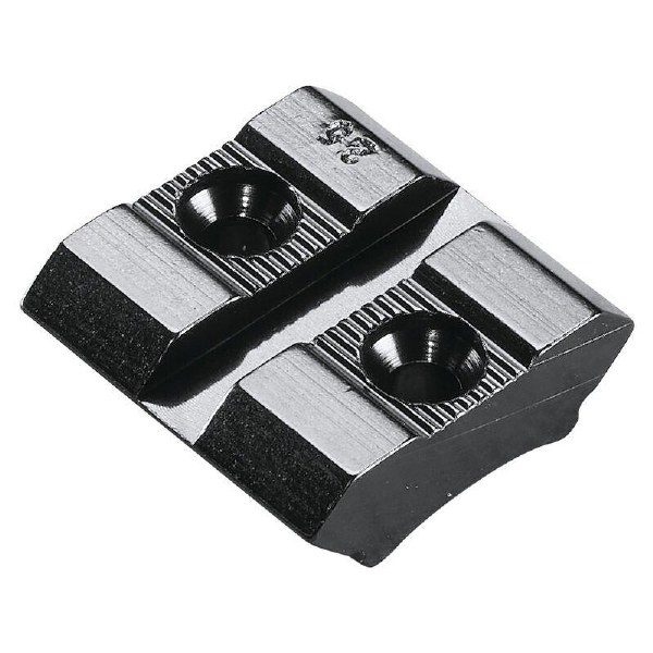 Weaver 48025 Base 25