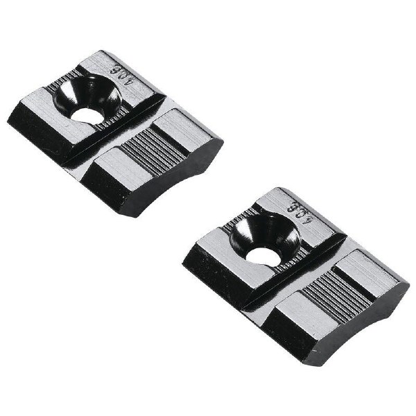 Weaver 48110 Top Mount Base 406 Gloss