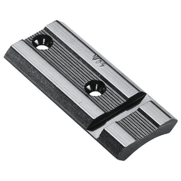 Weaver 48040 Top Mount Base 40A