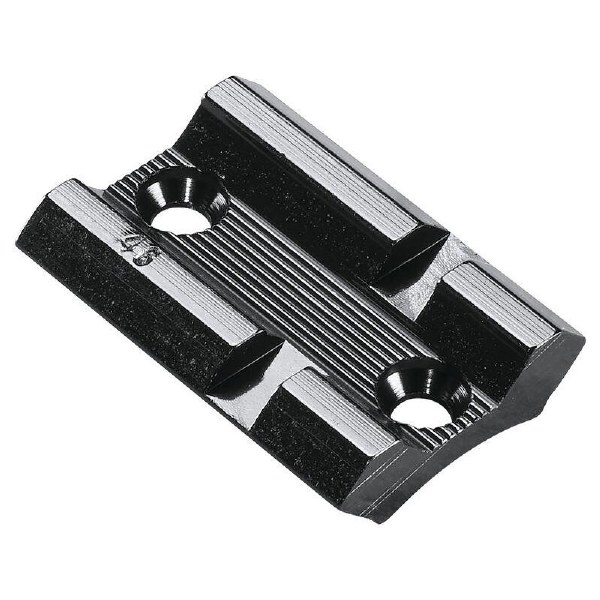 Weaver 48046 Top Mount Base 46 Gloss