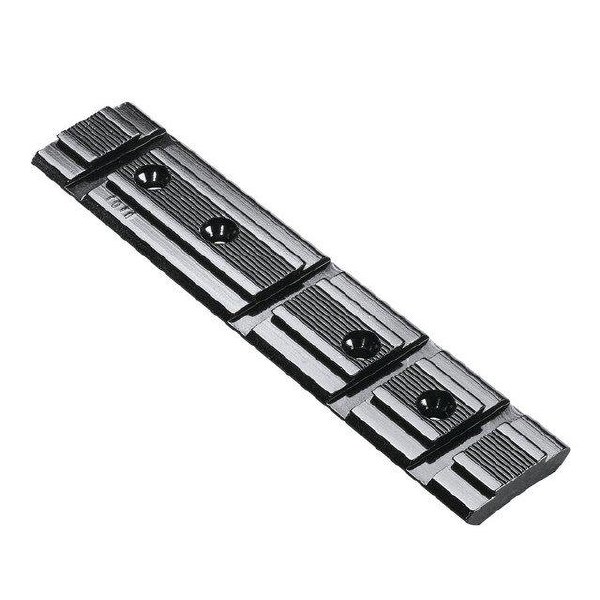 Weaver 489511 Top Mount Base T0-11  Gloss