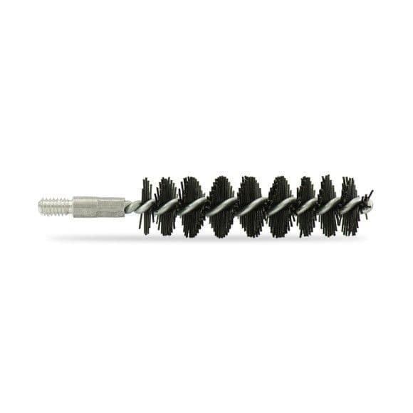 Bore Tech Proof Positive Pistol Nylon Brush .357/.38/9mm