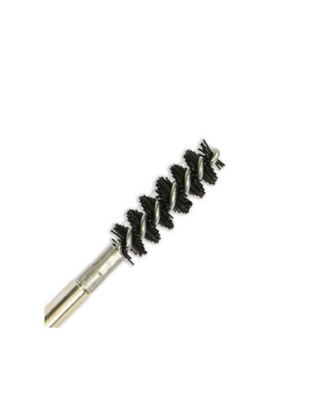 Bore Tech Proof Positive Pistol Nylon Brush .44/.45cal
