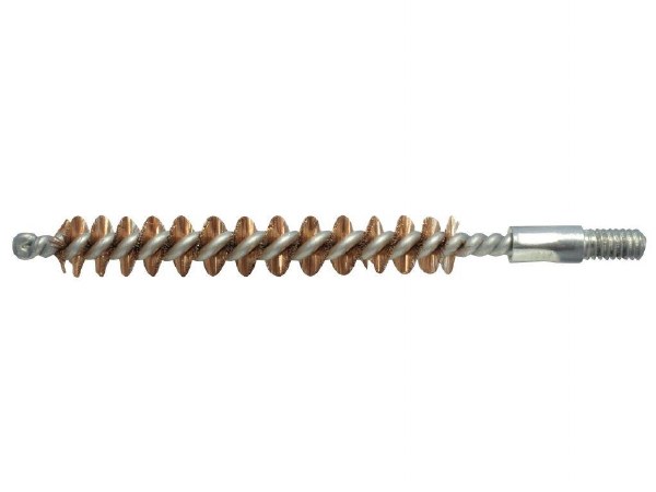 Bore Tech Bronze Brush .270/7mm