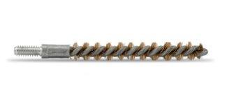Bore Tech Bronze Brush .17cal