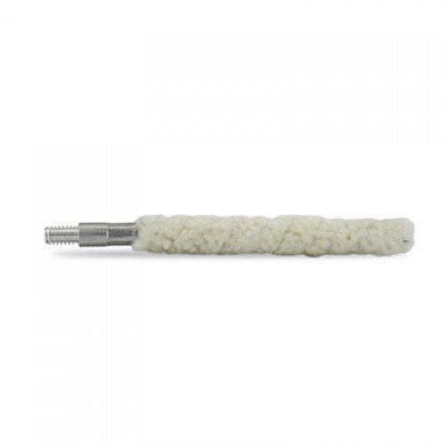 Bore Tech Bore Mop .24 - .27cal