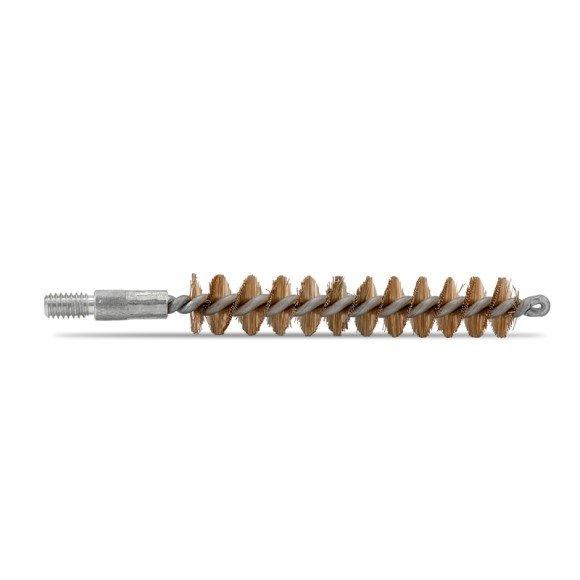 Bore Tech Bronze Brush .338cal
