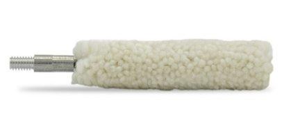 Bore Tech Bore Mop .40 - .45cal