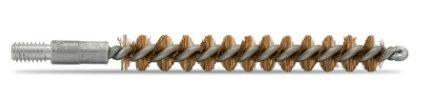 Bore Tech Bronze Brush .25/6.5mm