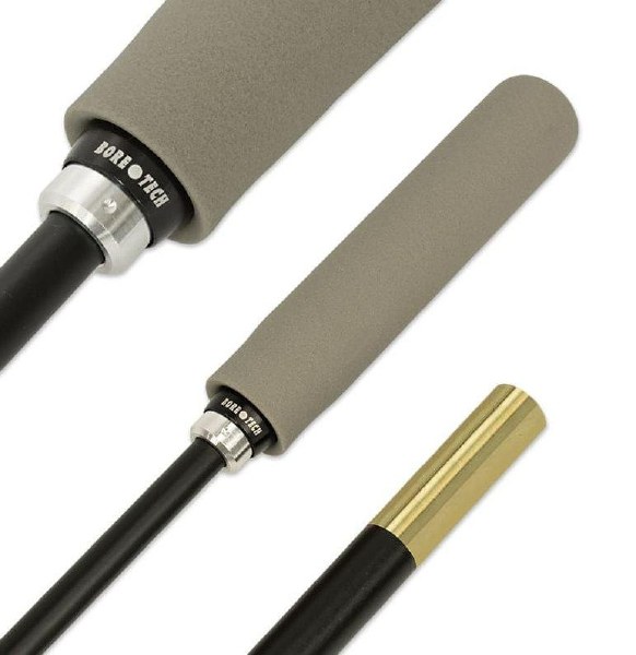 Bore Tech Proof Positive Bore Stix .416-.50 CAL 40"