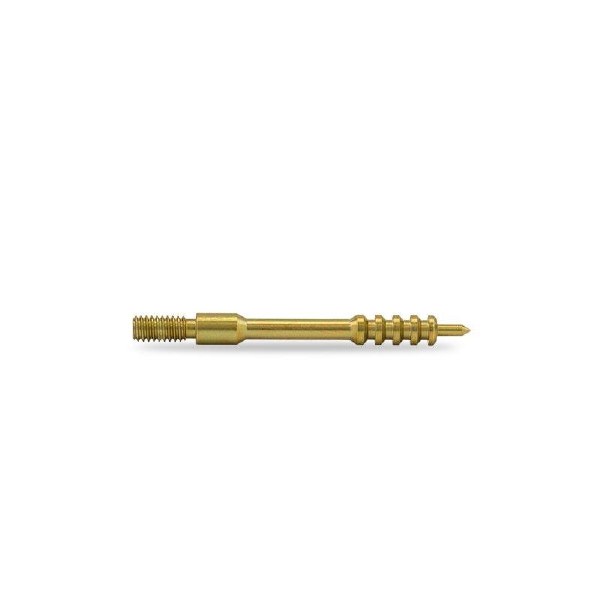 Bore Tech Proof Positive Pistol Jag .22cal