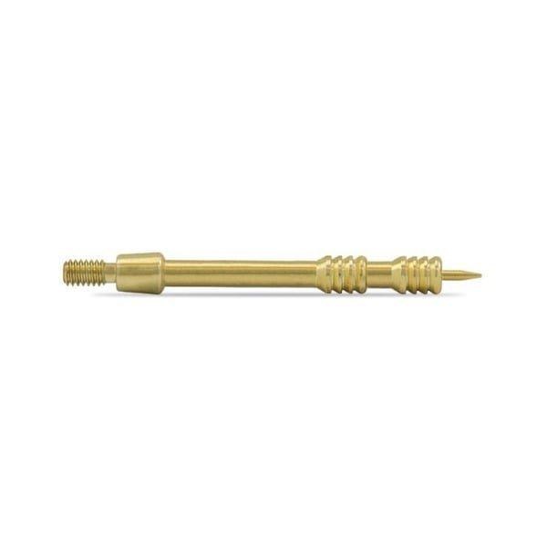 Bore Tech Proof Positive Patch Jag .25 Cal/6.5mm
