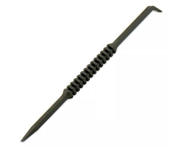 Bore Tech Polymer Cleaning Pick